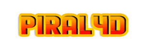 PIRAL4D